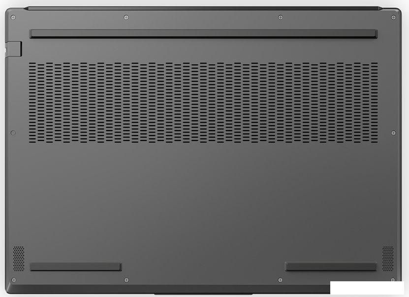 Игровой ноутбук Lenovo Legion 5 16IRX9 83DG004DRK