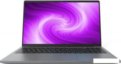 Ноутбук Hiper Dzen H1569O582DMP