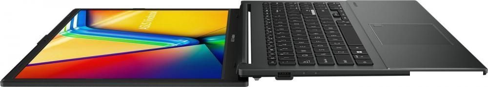 Ноутбук ASUS Vivobook Go 15 OLED E1504FA-L1529 Ноутбук ASUS Vivobook Go 15 OLED E1504FA-L1529