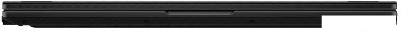 Ноутбук 2-в-1 ASUS ROG Flow X13 2023 GV302XV-MU020W