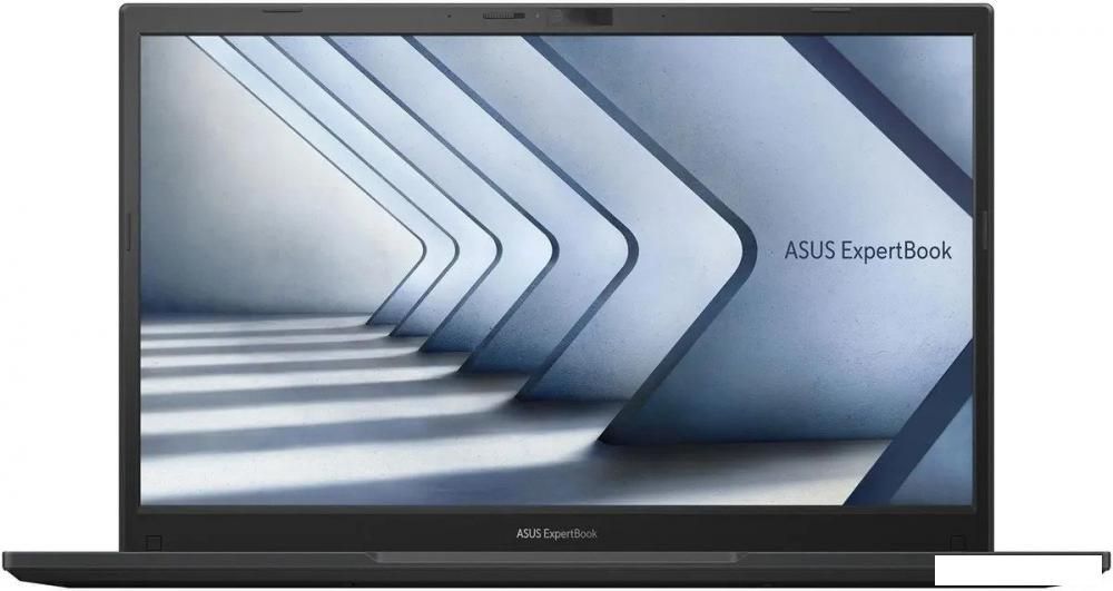 Ноутбук ASUS ExpertBook B1 B1402CBA-EB4233