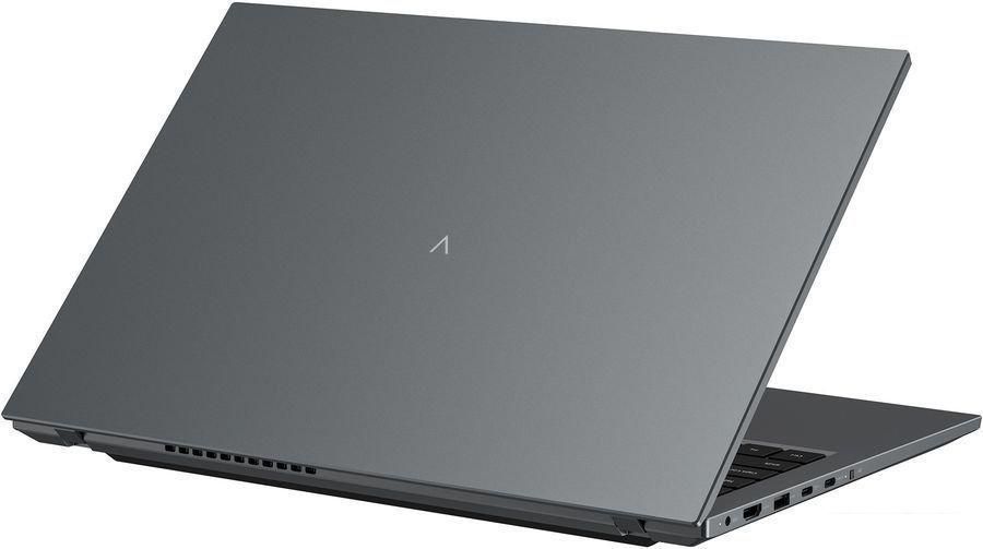 Ноутбук Digma Pro Fortis M DN15P7-ADXW04