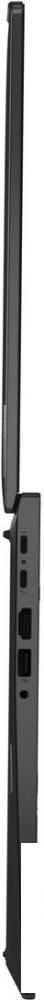 Ноутбук Lenovo ThinkPad T16 Gen 3 Intel 21MQS3BE00