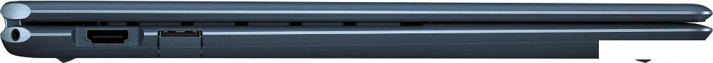 Ноутбук 2-в-1 HP Spectre x360 16-f1028nn 79S16EA
