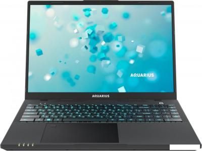Ноутбук Aquarius CMP NS616 CN-NS616152518S125SCN2TNNNN2