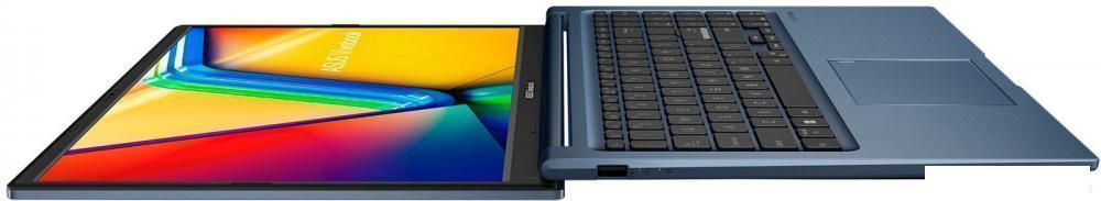 Ноутбук ASUS Vivobook 15 X1504VA-BQ346