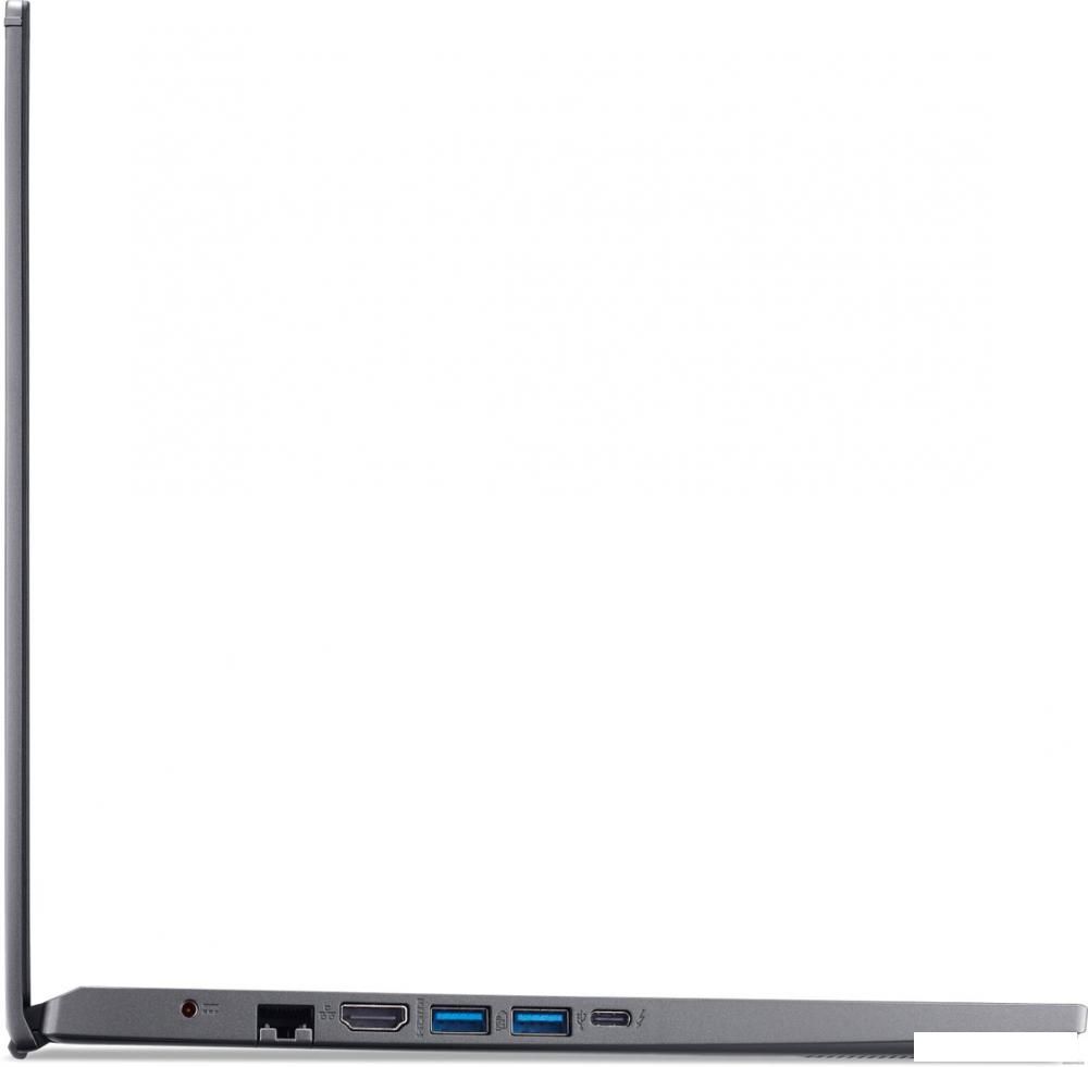 Ноутбук Acer Aspire 5 A515-57G-70BC NX.K2FEM.008