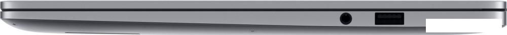 Ноутбук HONOR MagicBook X14 Plus 2025 FRB-X 5301ALWC