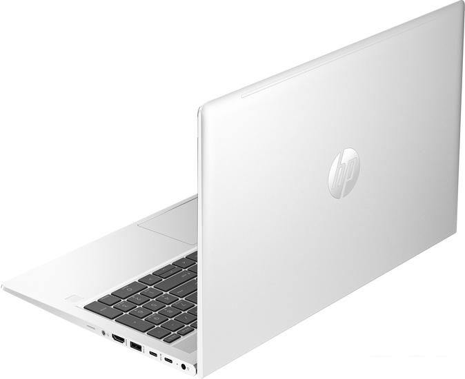 Ноутбук HP ProBook 450 G10 816N8EA