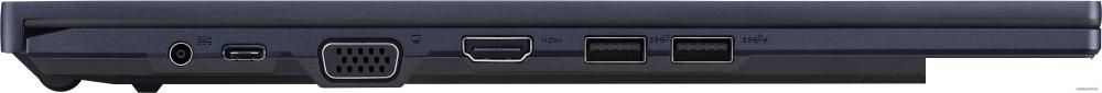 Ноутбуки ASUS Expertbook B1 B1500CEAE-BQ1757