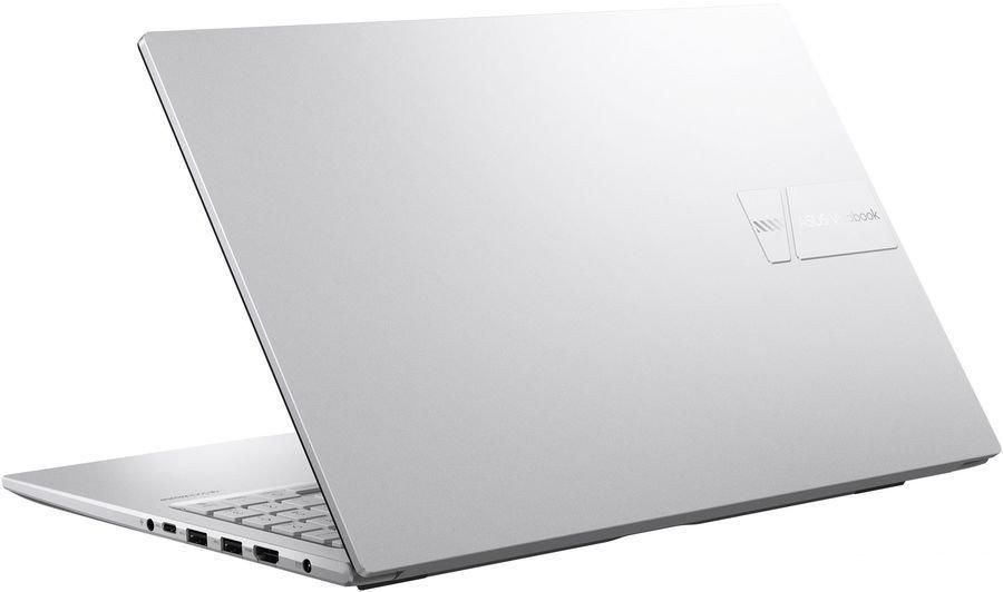 Ноутбук ASUS Vivobook 15 X1504VA-BQ895
