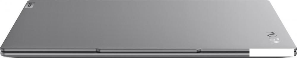 Ноутбук Lenovo Yoga Pro 7 14AHP9 83E30035RK
