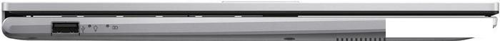 Ноутбук ASUS Vivobook 15 X1504VA-BQ895