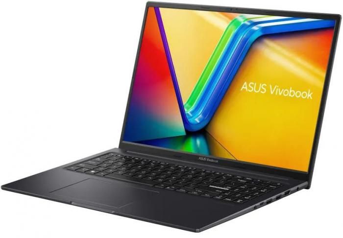 Ноутбук ASUS Vivobook 16X M3604YA-MB306