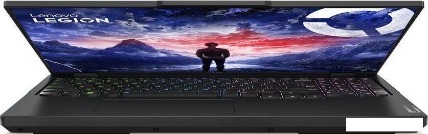 Игровой ноутбук Lenovo Legion Pro 5 16IRX9 83DF00E8RK