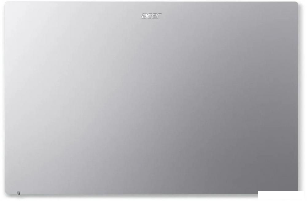 Ноутбук Acer Extensa 15 EX215-34-C6UB NX.EHTCD.006 Ноутбук Acer Extensa 15 EX215-34-C6UB NX.EHTCD.006