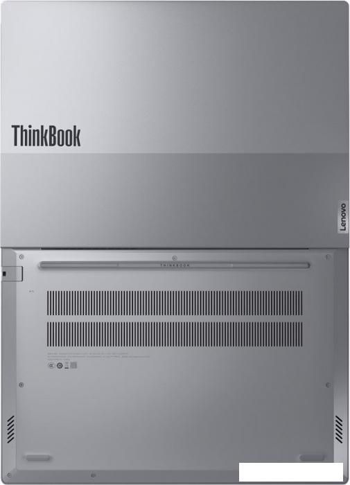 Ноутбук Lenovo ThinkBook 14 G6 IRL 21KG0073RU