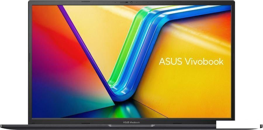Ноутбук ASUS VivoBook 17X M3704YA-AU162