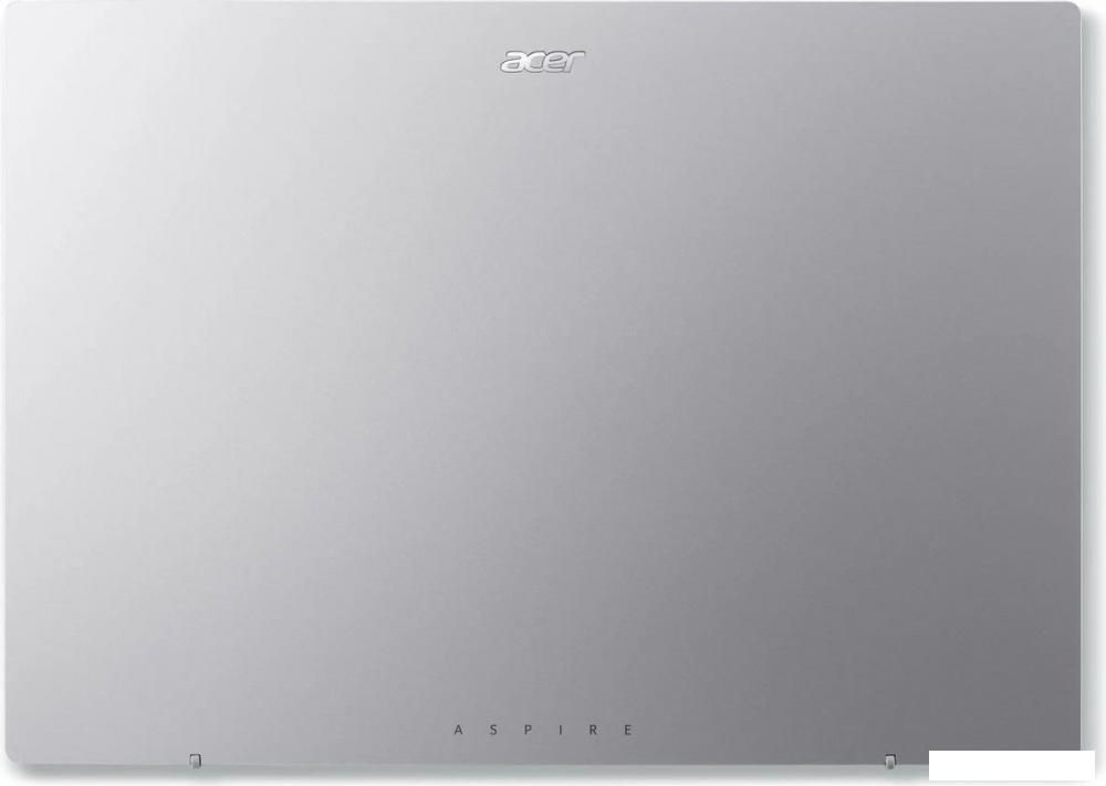 Ноутбук Acer Aspire 3 A314-42P-R3RD NX.KSFCD.005 Ноутбук Acer Aspire 3 A314-42P-R3RD NX.KSFCD.005