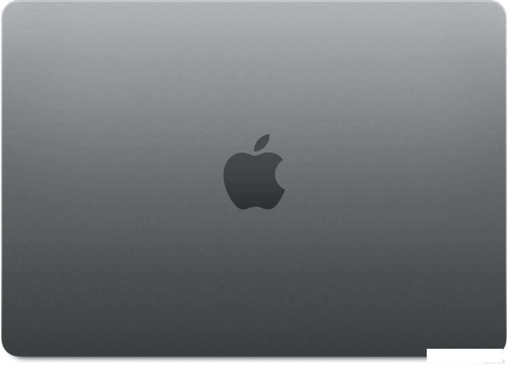 Ноутбук Apple Macbook Air 13" M3 2024 MC8G4