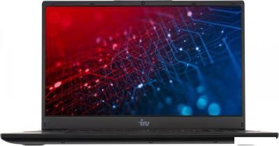 Ноутбук iRU Tactio 15ALG 2023571