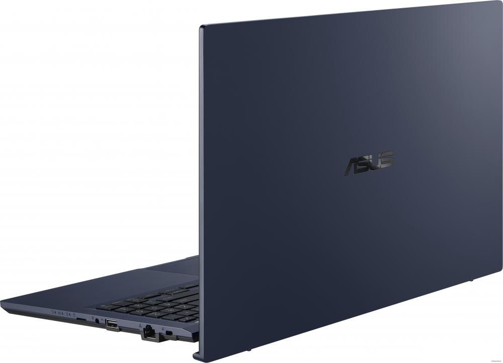 Ноутбуки ASUS Expertbook B1 B1500CEAE-BQ1757
