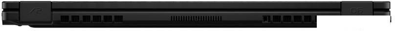 Ноутбук 2-в-1 ASUS ROG Flow X13 2023 GV302XV-MU020W