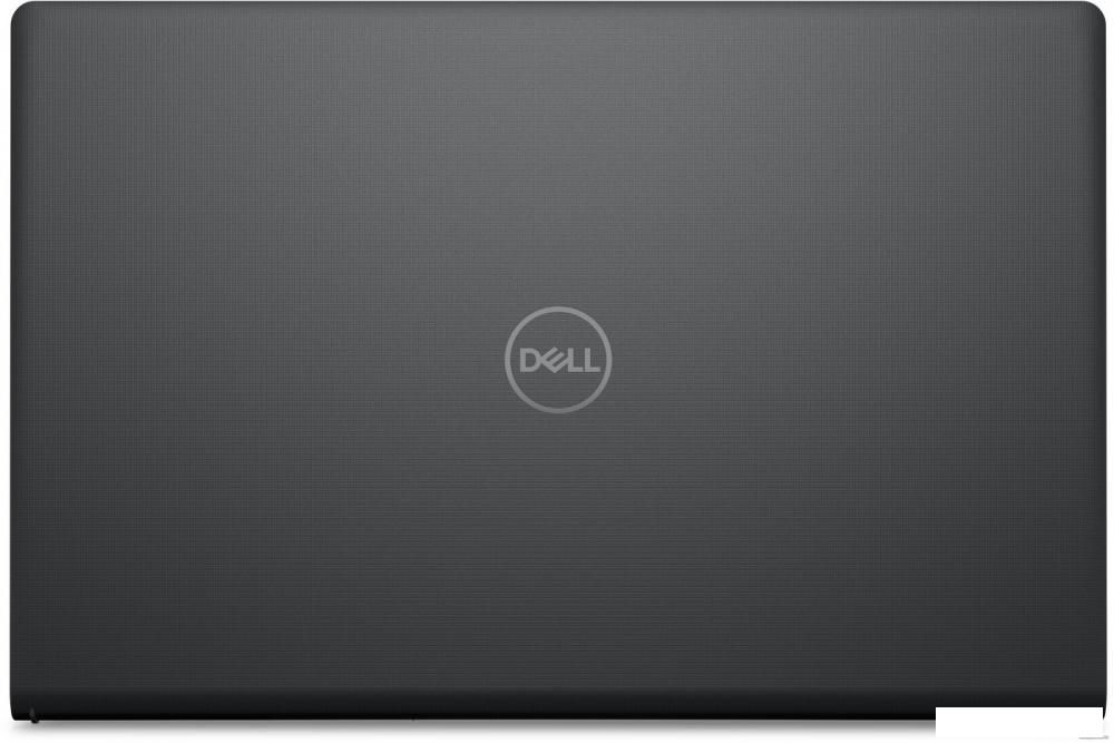 Ноутбук Dell Vostro 15 3520-7650