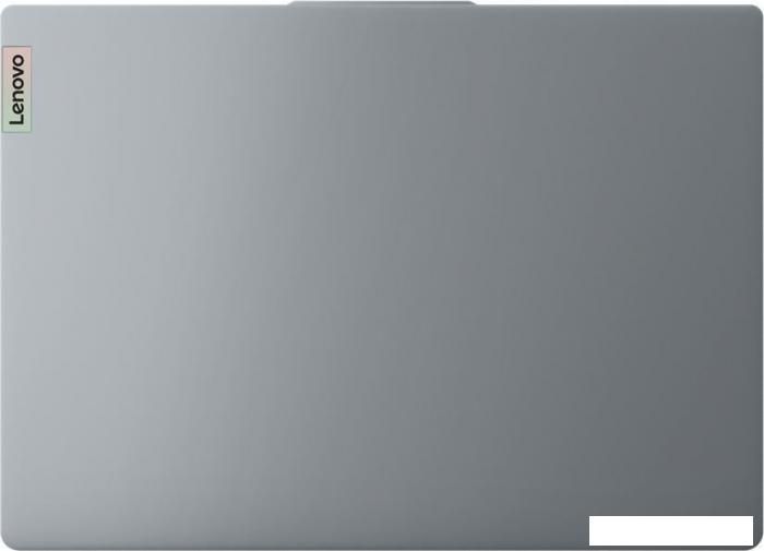 Ноутбук Lenovo IdeaPad Slim 3 16ABR8 82XR008RRK