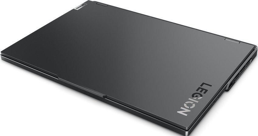 Игровой ноутбук Lenovo Legion Pro 5 16IRX9 83DF00E8RK