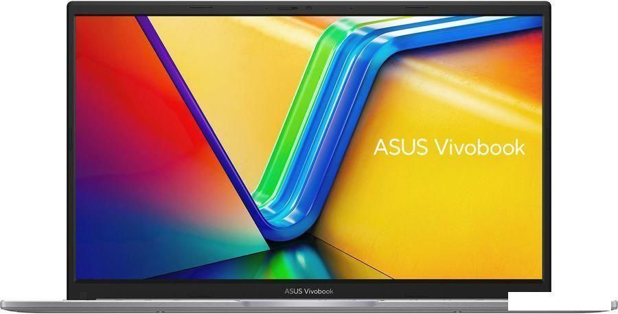 Ноутбук ASUS Vivobook 15 X1504VA-BQ895