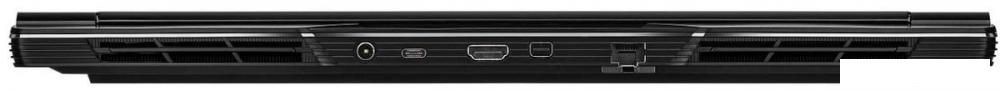 Игровой ноутбук Colorful Evol X16 Pro 23 A10205400060