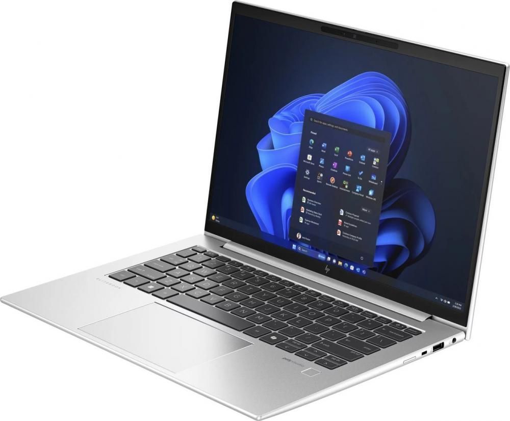 Ноутбук HP EliteBook 840 G11 8A4S7EA