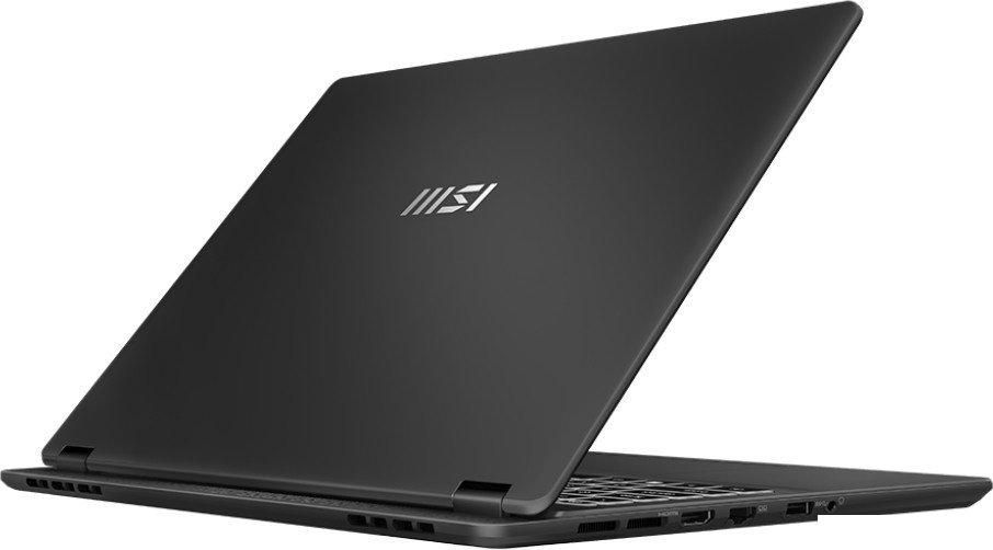 Ноутбук MSI Prestige 14 AI Evo C1MG-070RU