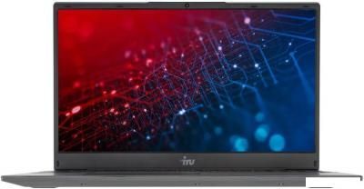 Ноутбук iRU Tactio 15PHC 2046017
