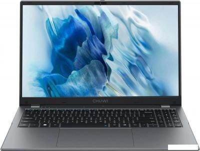 Ноутбук Chuwi GemiBook Plus CWI620-PN1N5N1HDMXX