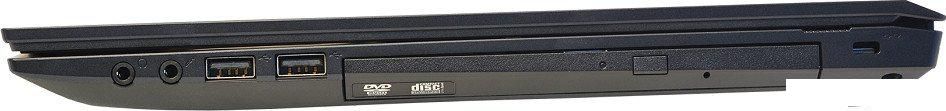 Ноутбук Aquarius CMP NS685U R11 (Исп 4.3) NS685U1M2018H125P90NB6NNAN2_RB