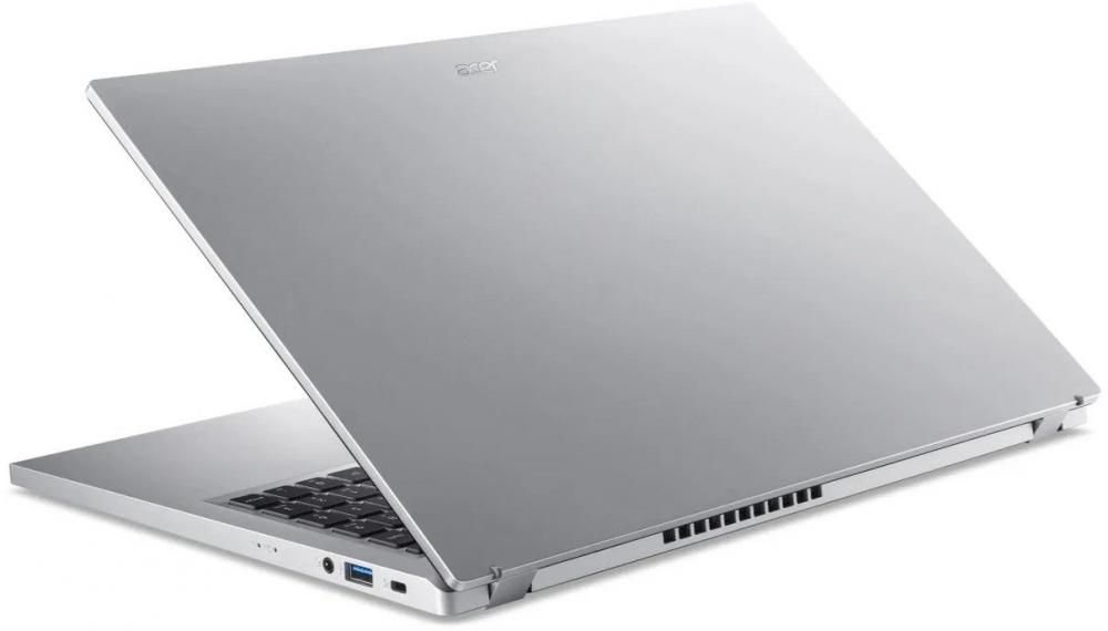 Ноутбук Acer Extensa 15 EX215-34-C6UB NX.EHTCD.006 Ноутбук Acer Extensa 15 EX215-34-C6UB NX.EHTCD.006