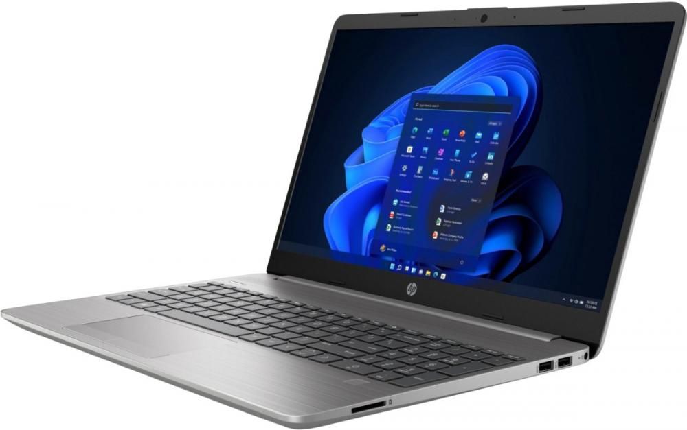 Ноутбук HP 250 G9 9M3J7AT