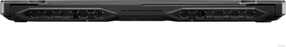 Игровой ноутбук ASUS TUF Gaming A15 FA506NCR-HN044