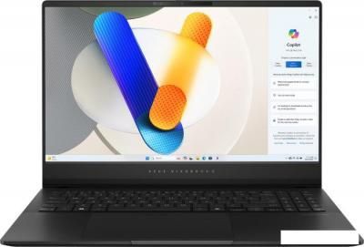 Ноутбук ASUS VivoBook S15 OLED S5506MA-MA066W