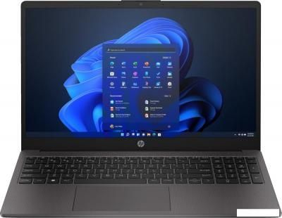 Ноутбук HP 255 G10 A82ZVUA