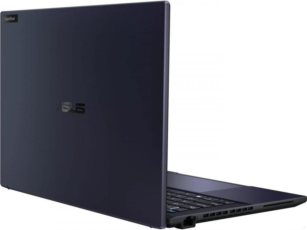 Ноутбук ASUS ExpertBook B3 B3404CMA-Q50314