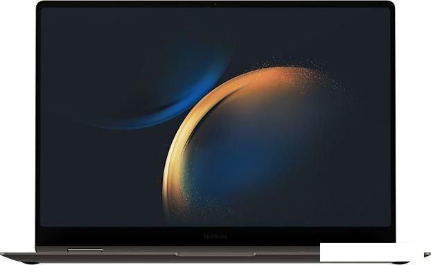 Ноутбук Samsung Galaxy Book3 Pro NP960XFG-KC1IN
