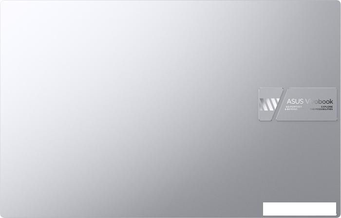 Ноутбук ASUS Vivobook 15X OLED K3504VA-MA468