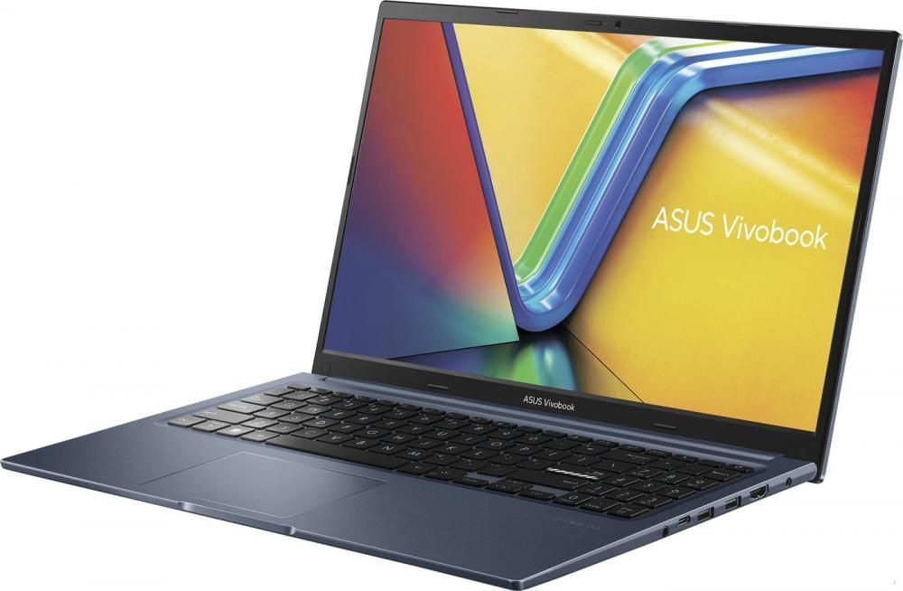 Ноутбук ASUS VivoBook 15 X1502ZA-BQ2345