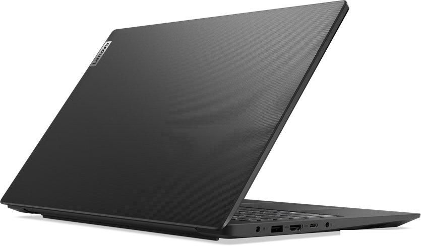 Ноутбук Lenovo V15 G4 AMN 82YU009XUE
