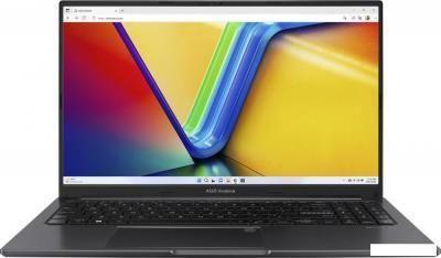 Ноутбук ASUS Vivobook 15 OLED X1505VA-L1794