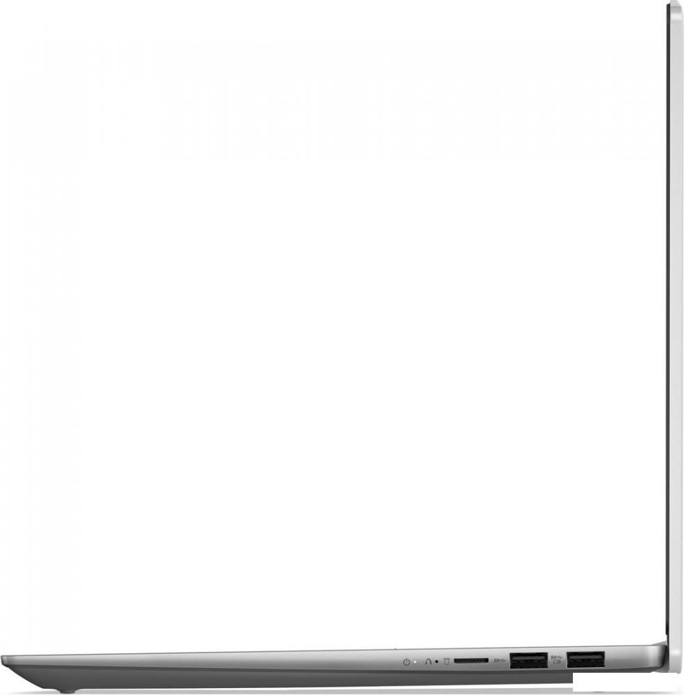 Ноутбук Lenovo IdeaPad Slim 5 16IMH9 83DC004GRK