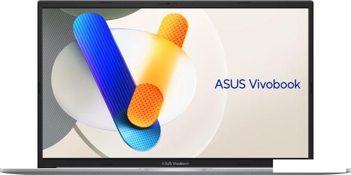 Ноутбук ASUS Vivobook 17 X1704VA-AU893